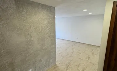 Casa en venta en La Magdalena Tlaltelulco, La Magdalena Tlaltelulco, Tlaxcala