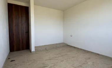 Casa en venta en La Magdalena Tlaltelulco, La Magdalena Tlaltelulco, Tlaxcala