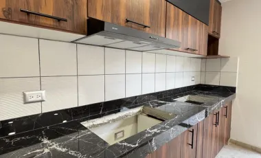 Casa en venta en La Magdalena Tlaltelulco, La Magdalena Tlaltelulco, Tlaxcala