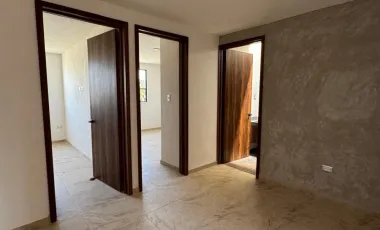 Casa en venta en La Magdalena Tlaltelulco, La Magdalena Tlaltelulco, Tlaxcala