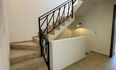 Casa en venta en La Magdalena Tlaltelulco, La Magdalena Tlaltelulco, Tlaxcala