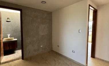 Casa en venta en La Magdalena Tlaltelulco, La Magdalena Tlaltelulco, Tlaxcala