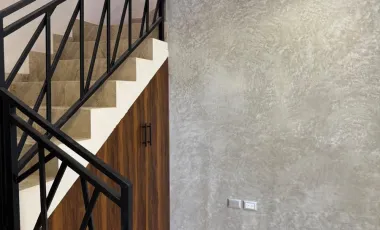 Casa en venta en La Magdalena Tlaltelulco, La Magdalena Tlaltelulco, Tlaxcala