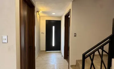 Casa en venta en La Magdalena Tlaltelulco, La Magdalena Tlaltelulco, Tlaxcala