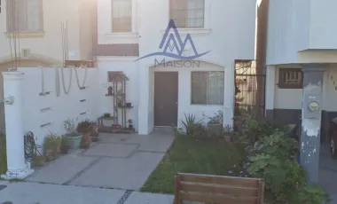 Casa en venta en Cedritos, Matamoros, Tamaulipas