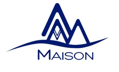 Casa en venta en Cedritos, Matamoros, Tamaulipas