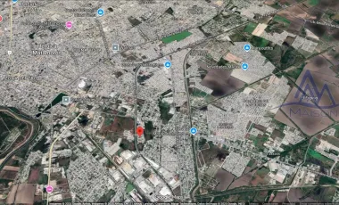 Casa en venta en Cedritos, Matamoros, Tamaulipas