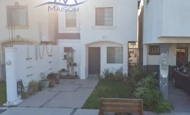 Casa en venta en Cedritos, Matamoros, Tamaulipas