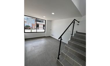 Casa Sol del Vallés La Ceja