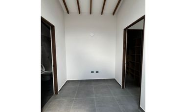 Casa Sol del Vallés La Ceja