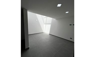 Casa Sol del Vallés La Ceja