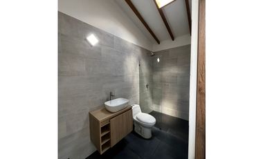 Casa Sol del Vallés La Ceja