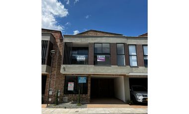 Casa Sol del Vallés La Ceja