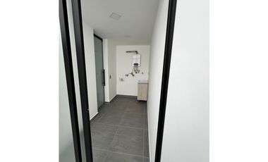 Casa Sol del Vallés La Ceja