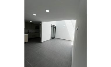 Casa Sol del Vallés La Ceja