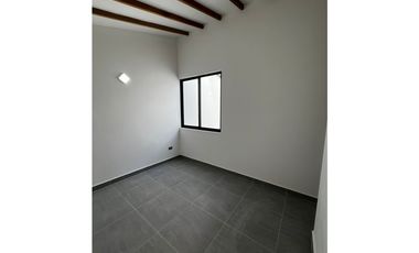 Casa Sol del Vallés La Ceja