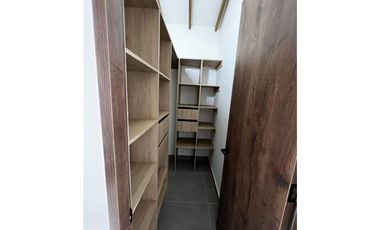 Casa Sol del Vallés La Ceja