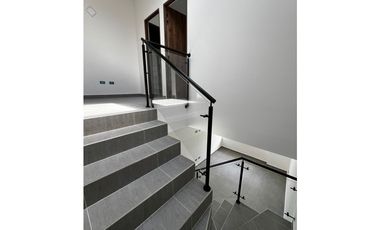 Casa Sol del Vallés La Ceja