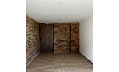 Casa Sol del Vallés La Ceja