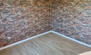 ARRIENDO HERMOSA CASA EN EXCLUSIVO CONDOMINIO