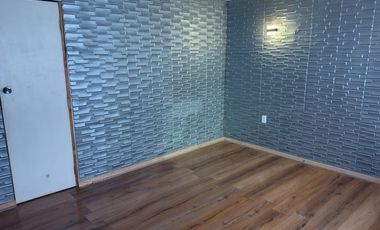 ARRIENDO HERMOSA CASA EN EXCLUSIVO CONDOMINIO