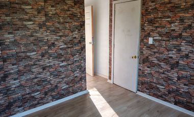 ARRIENDO HERMOSA CASA EN EXCLUSIVO CONDOMINIO