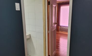 ARRIENDO HERMOSA CASA EN EXCLUSIVO CONDOMINIO