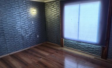 ARRIENDO HERMOSA CASA EN EXCLUSIVO CONDOMINIO