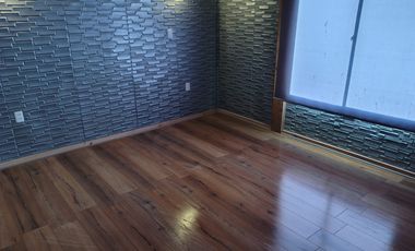 ARRIENDO HERMOSA CASA EN EXCLUSIVO CONDOMINIO