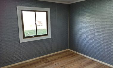 ARRIENDO HERMOSA CASA EN EXCLUSIVO CONDOMINIO