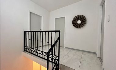 Depa #4-19  con Servicios Incluidos. Sector Consulado