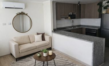 EXCELENTE CASA EN CONDOMINIO SECTOR LOMAS DE MIRASUR