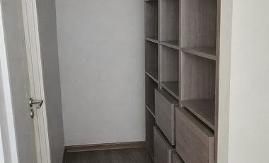 EXCELENTE CASA EN CONDOMINIO SECTOR LOMAS DE MIRASUR