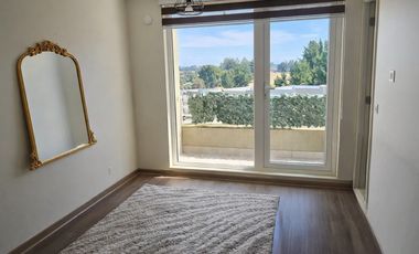 EXCELENTE CASA EN CONDOMINIO SECTOR LOMAS DE MIRASUR