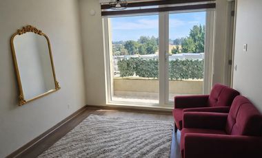 EXCELENTE CASA EN CONDOMINIO SECTOR LOMAS DE MIRASUR