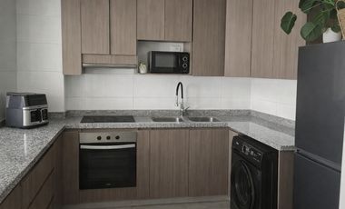 EXCELENTE CASA EN CONDOMINIO SECTOR LOMAS DE MIRASUR