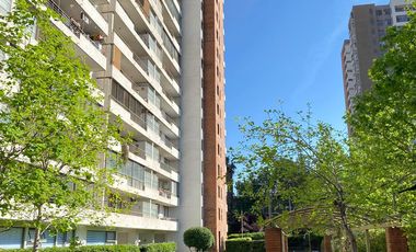 VENTA DEPARTAMENTO 2HAB 2BA SAN MIGUEL