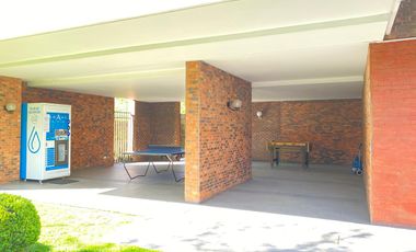 VENTA DEPARTAMENTO 2HAB 2BA SAN MIGUEL