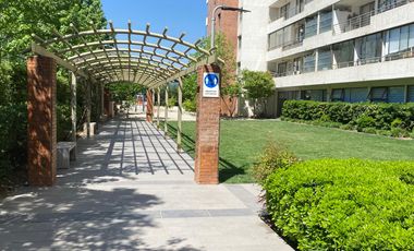 VENTA DEPARTAMENTO 2HAB 2BA SAN MIGUEL