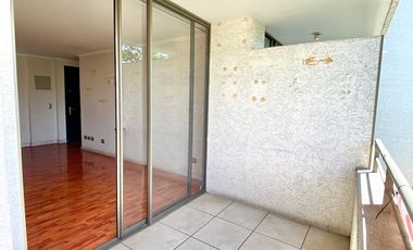 VENTA DEPARTAMENTO 2HAB 2BA SAN MIGUEL