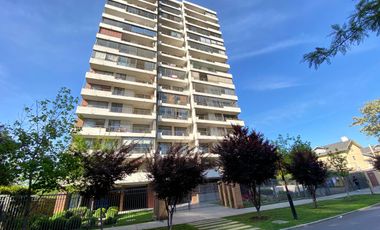 VENTA DEPARTAMENTO 2HAB 2BA SAN MIGUEL