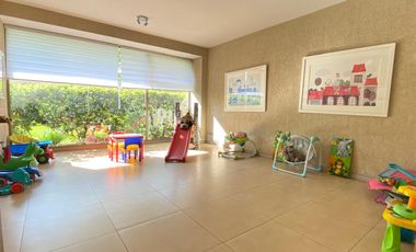 VENTA DEPARTAMENTO 2HAB 2BA SAN MIGUEL