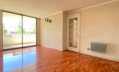 VENTA DEPARTAMENTO 2HAB 2BA SAN MIGUEL