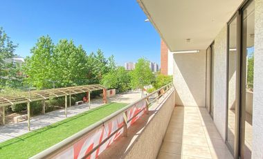 VENTA DEPARTAMENTO 2HAB 2BA SAN MIGUEL