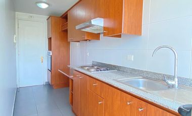VENTA DEPARTAMENTO 2HAB 2BA SAN MIGUEL