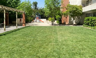 VENTA DEPARTAMENTO 2HAB 2BA SAN MIGUEL