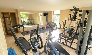 VENTA DEPARTAMENTO 2HAB 2BA SAN MIGUEL