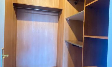 VENTA DEPARTAMENTO 2HAB 2BA SAN MIGUEL