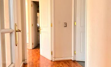 VENTA DEPARTAMENTO 2HAB 2BA SAN MIGUEL