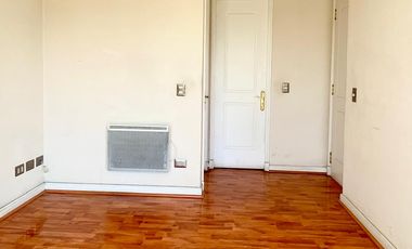 VENTA DEPARTAMENTO 2HAB 2BA SAN MIGUEL